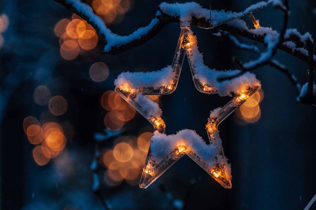 star, christmas, decoration-6860582.jpg