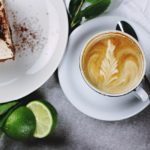 drink, coffee, cafe-1839134.jpg