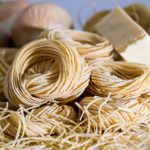 pasta, spaghetti, noodles-503952.jpg
