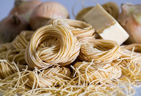 pasta, spaghetti, noodles-503952.jpg