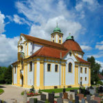 von: https://herrgottsruh-friedberg.de/