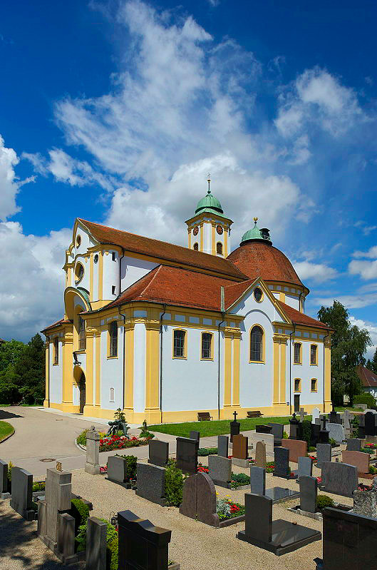 von: https://herrgottsruh-friedberg.de/