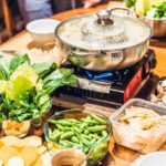 https://pixabay.com/de/photos/hot-pot-tisch-gem%C3%BCse-topf-hei%C3%9F-4018869/