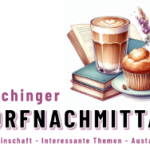 Derchinger Dorfnachmittag