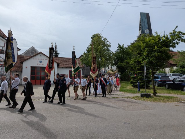 PXL_20260604_080231739.MP