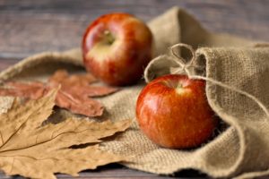 apples, fall, harvest time-7465439.jpg