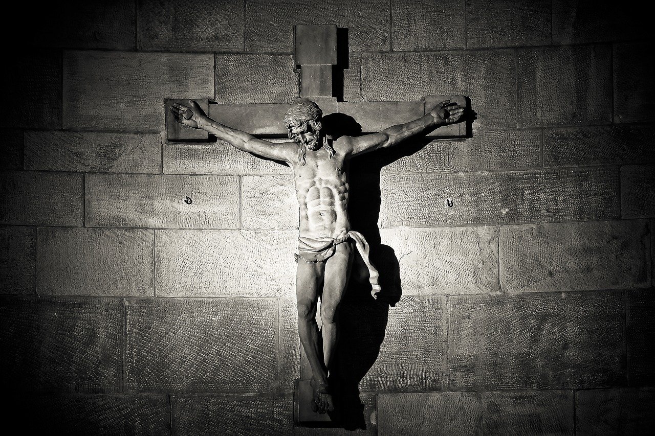 cross, crucifix, jesus-1979473.jpg