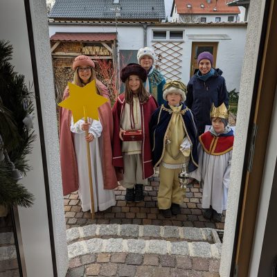 Sternsinger_Derching_2023_1.MP