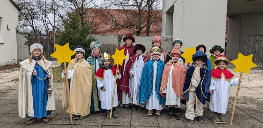 Sternsinger_DER_24_1