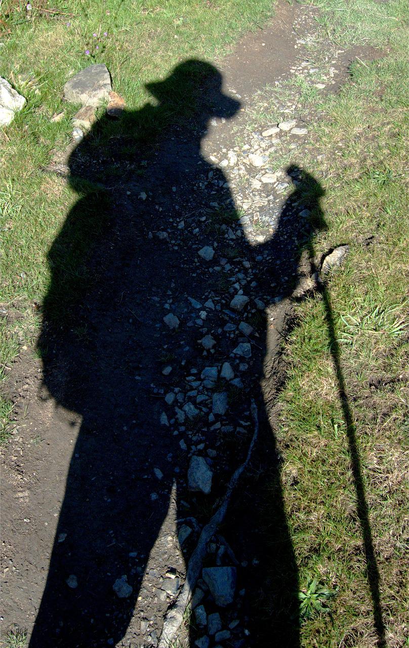 shadow, trek, trekker-1665061.jpg